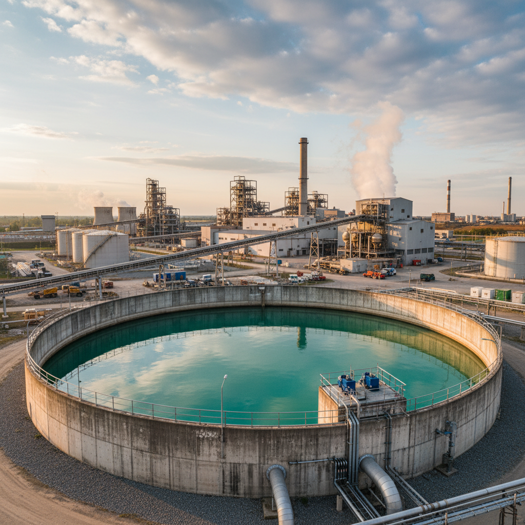 Promyshlennyy Basseyn Dlya Zavoda Moskva Tehnicheskie Trebovaniya