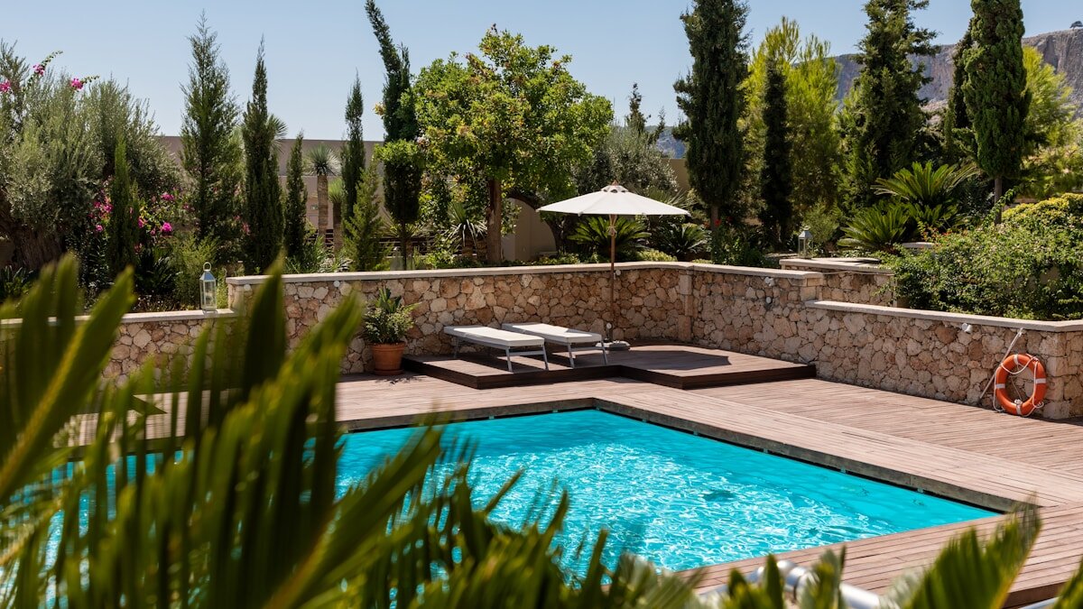 UV-обеззараживание