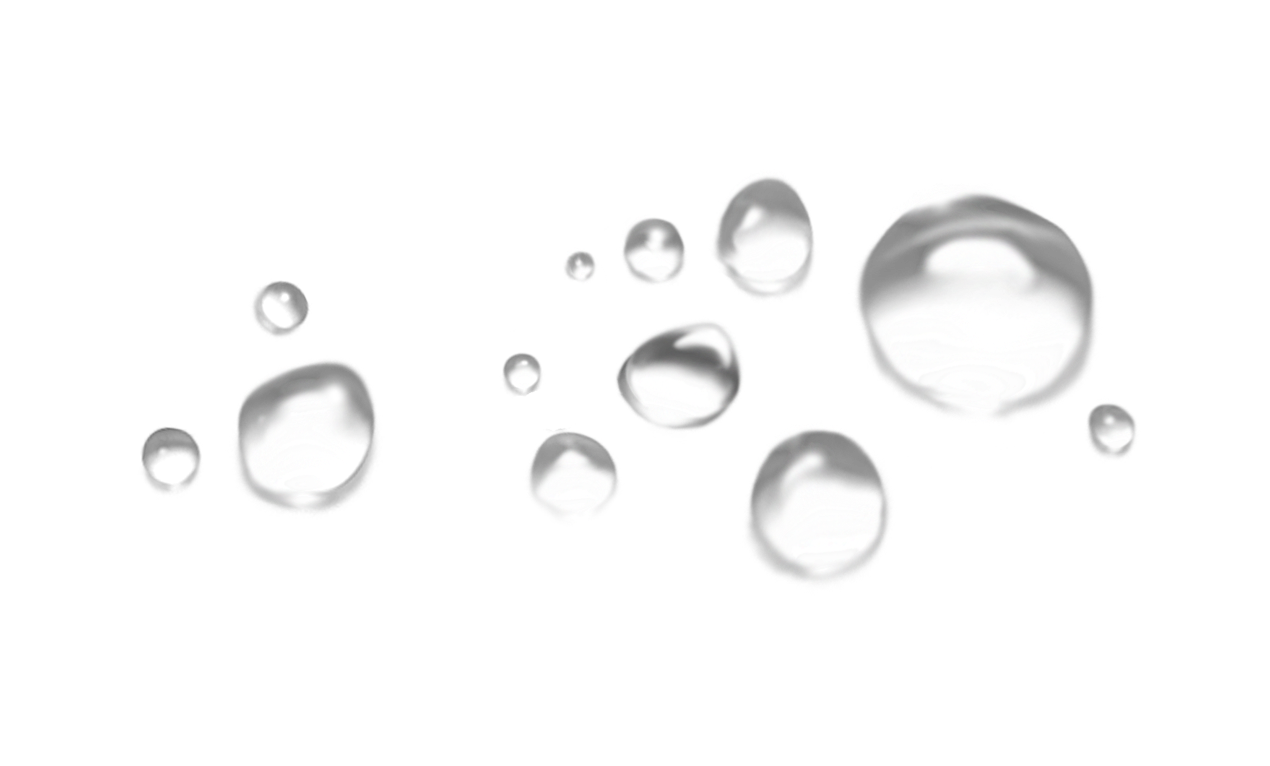 Природный бассейн