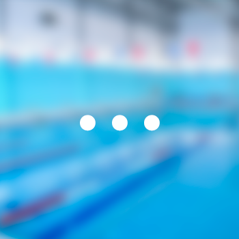 Отделка бассейна